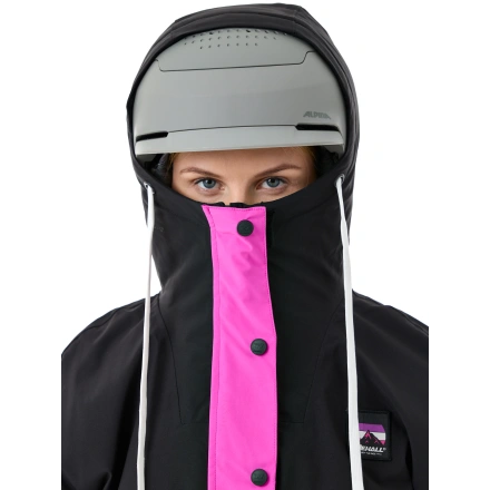 SportCraft