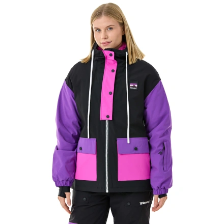 SportCraft