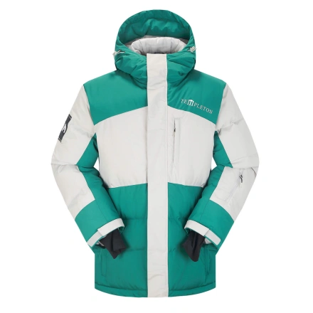 SportCraft