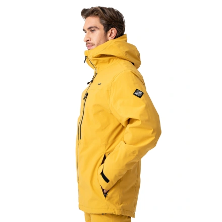 SportCraft