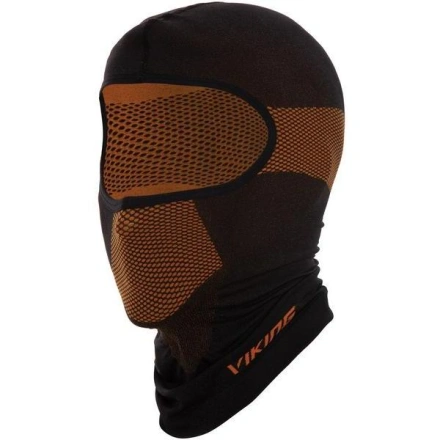 SportCraft