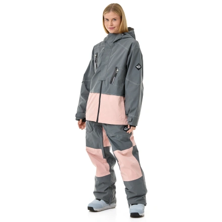 SportCraft