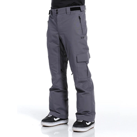 SportCraft