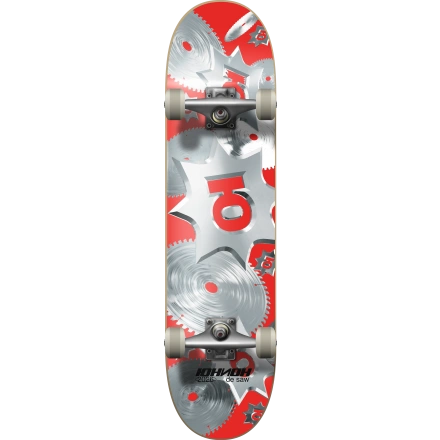 SportCraft