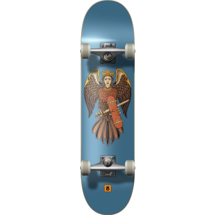 SportCraft