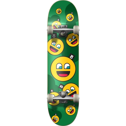 SportCraft