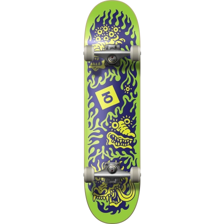 SportCraft