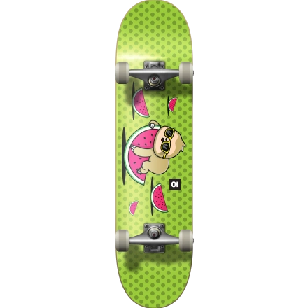SportCraft