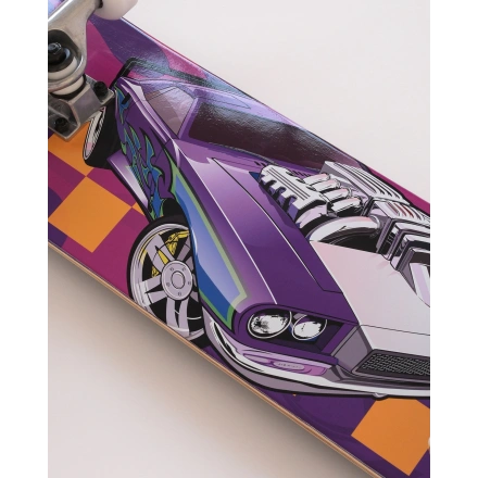 SportCraft