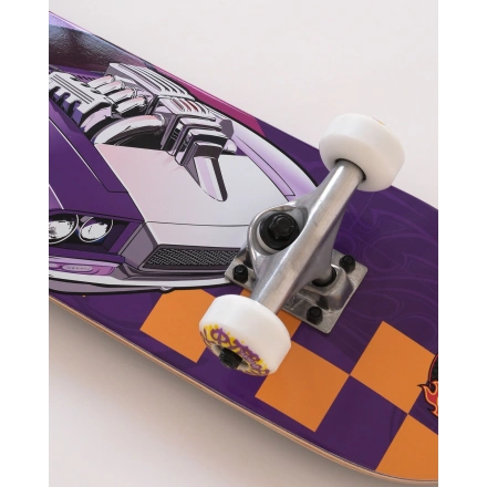 SportCraft