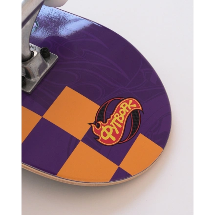 SportCraft