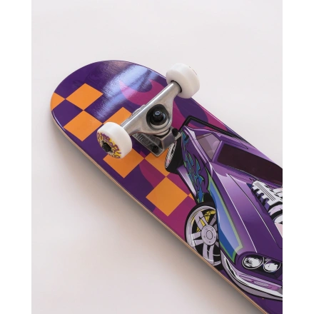 SportCraft