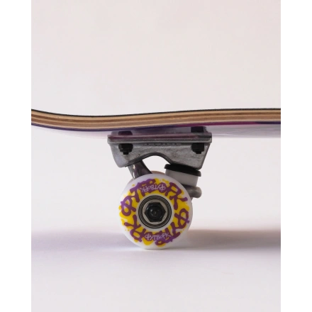 SportCraft