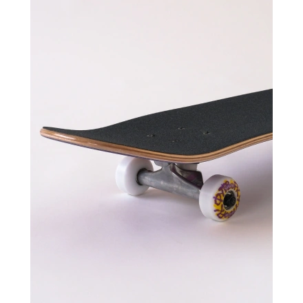 SportCraft