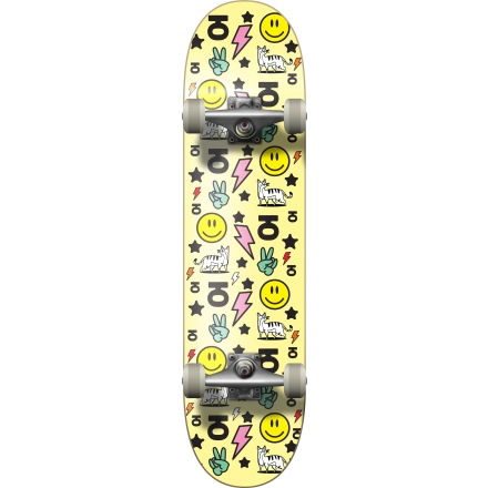 SportCraft