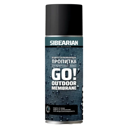 SportCraft