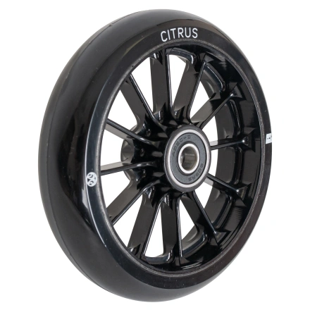 SportCraft