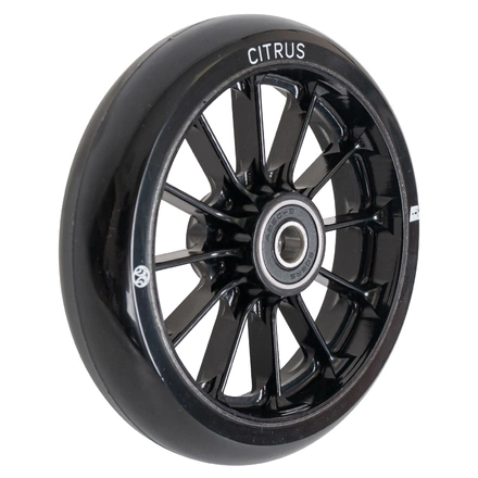 SportCraft