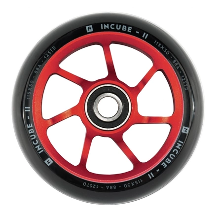 SportCraft