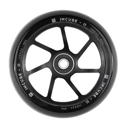 SportCraft