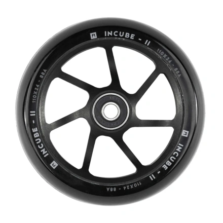 SportCraft