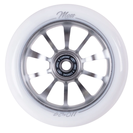 SportCraft
