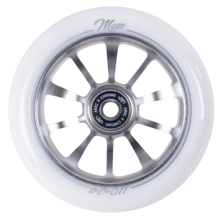 SportCraft