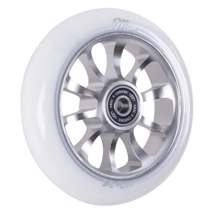SportCraft