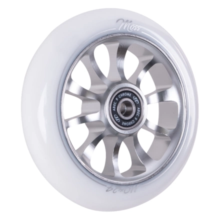 SportCraft
