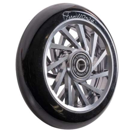 SportCraft