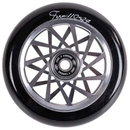 SportCraft