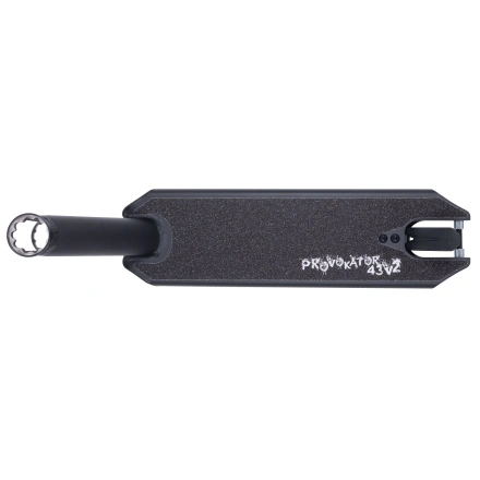 SportCraft