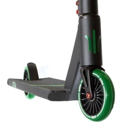 SportCraft