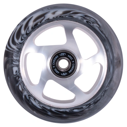 SportCraft