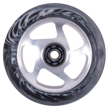 SportCraft