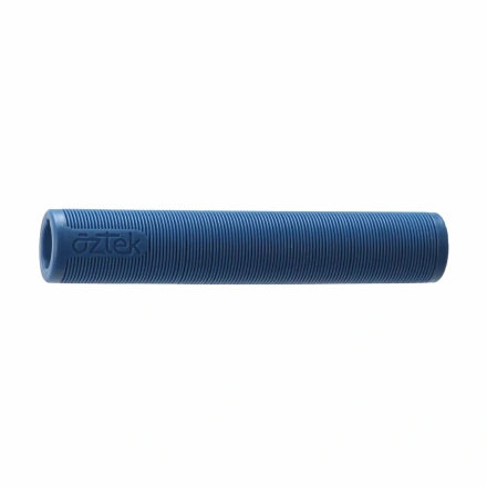 SportCraft