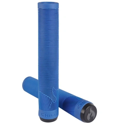 SportCraft