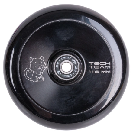 SportCraft
