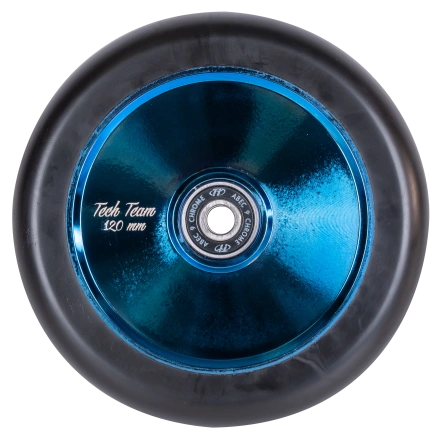 SportCraft