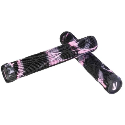 SportCraft