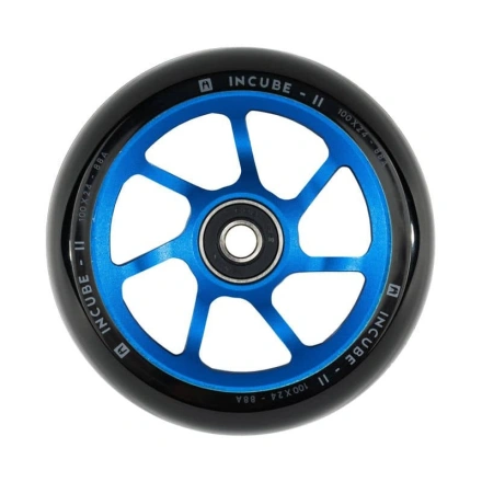 SportCraft