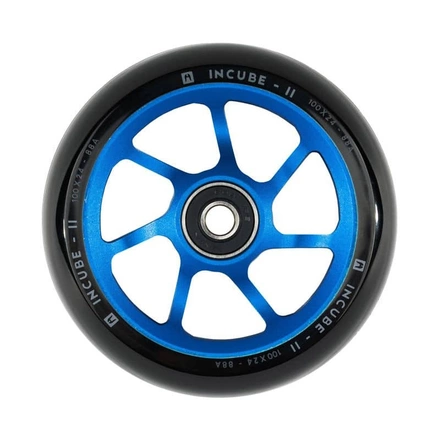 SportCraft
