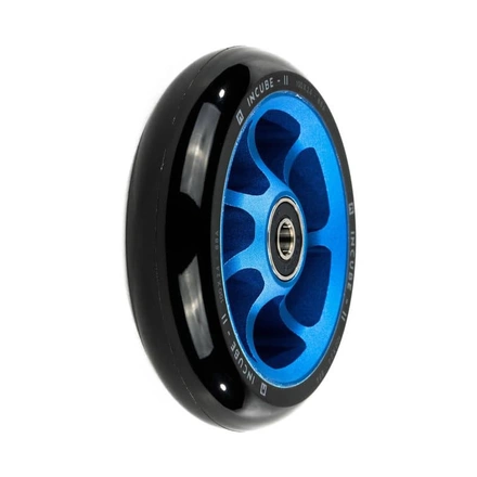 SportCraft
