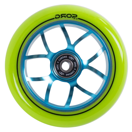 SportCraft