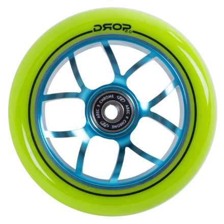 SportCraft