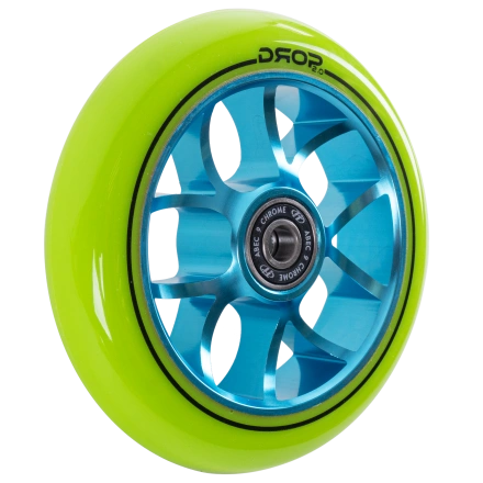 SportCraft