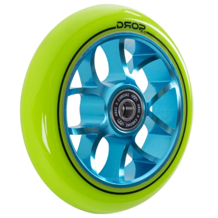 SportCraft