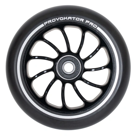 SportCraft