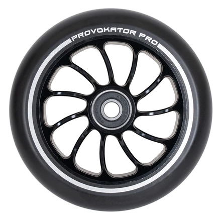 SportCraft