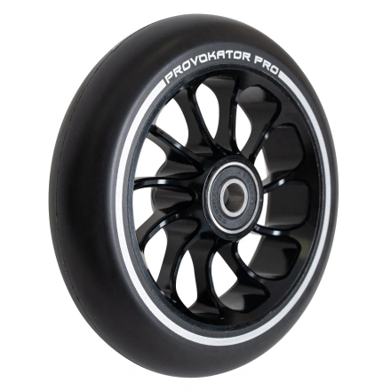 SportCraft
